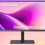 Monitor Samsung 24