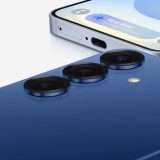 Samsung One UI 8.5 con il filtro chiamate automatico dei Pixel