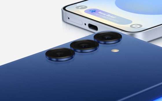 Samsung One UI 8.5 con il filtro chiamate automatico dei Pixel