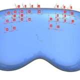 Apple Vision Pro: nuovo modello confermato dalla documentazione