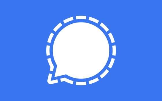 Meredith Whittaker (Signal): siamo obbligati ad usare AWS