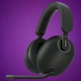 Sony INZONE H9: le cuffie wireless da gaming per PC e PS5 a 50€ in meno su Amazon