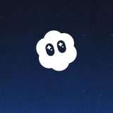 OpenAI Sora 2 e app Sora: protezioni sufficienti? (update)