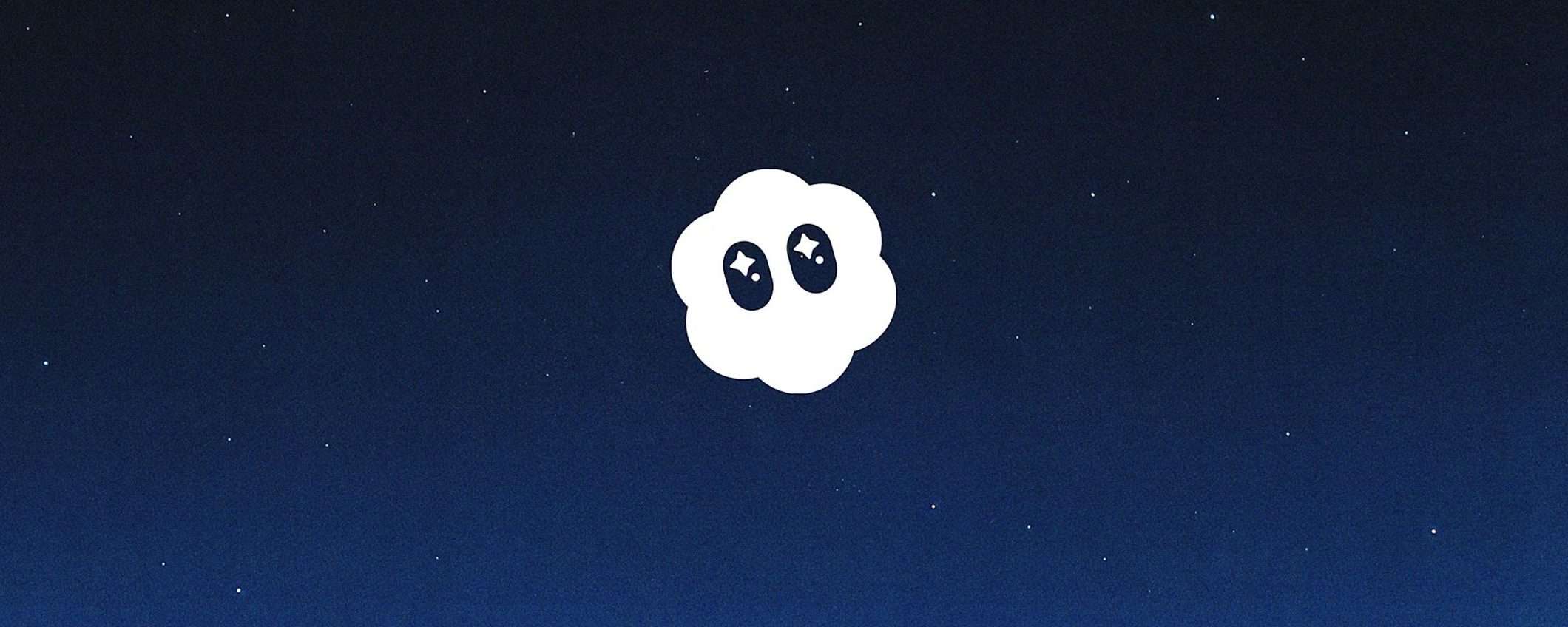 OpenAI Sora 2 e app Sora: protezioni sufficienti? (update)