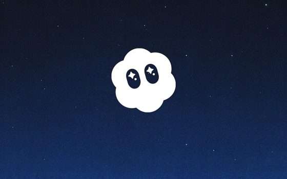 OpenAI Sora 2 e app Sora: protezioni sufficienti? (update)