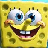 Sora 2: controlli per il copyright e revenue sharing