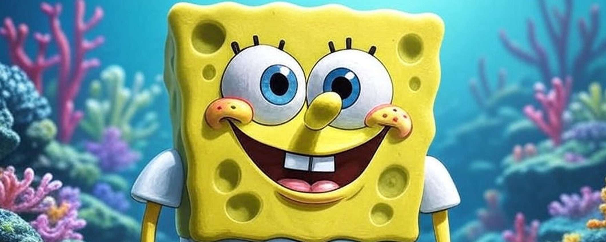 Sora 2: controlli per il copyright e revenue sharing