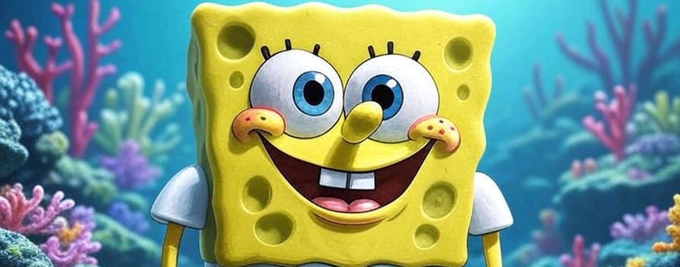 Sora 2: controlli per il copyright e revenue sharing