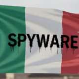 Operation ForumTroll: Hacking Team ritorna con Dante