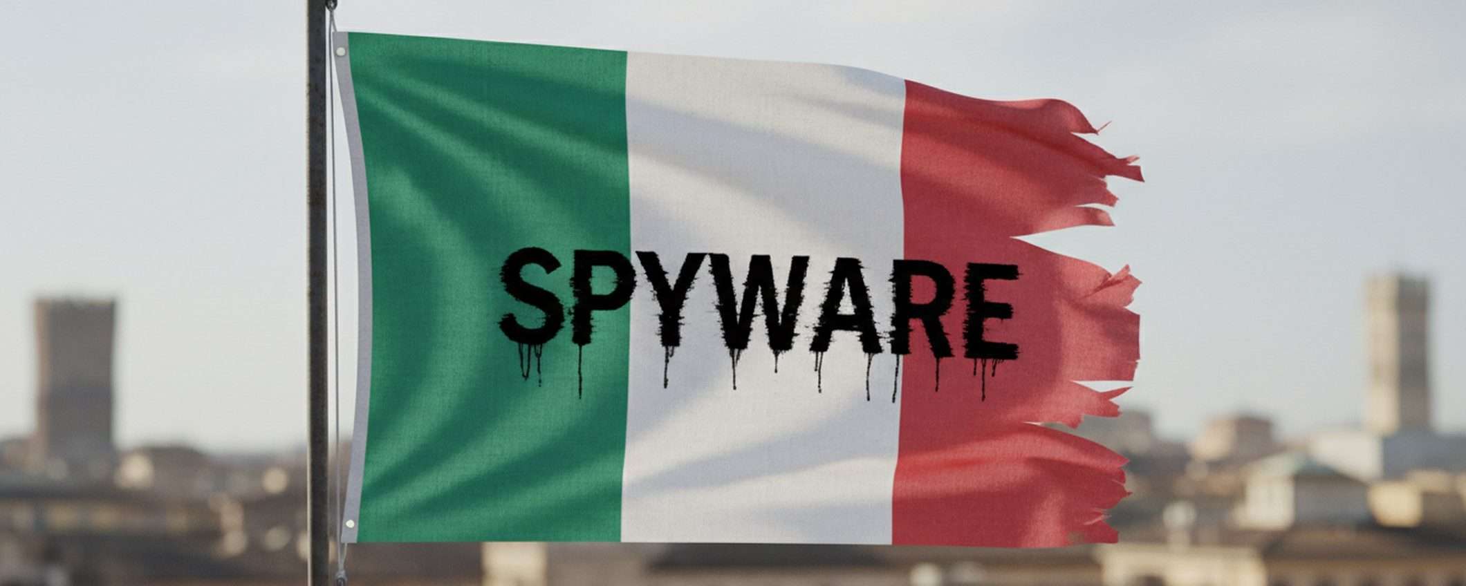 Operation ForumTroll: Hacking Team ritorna con Dante