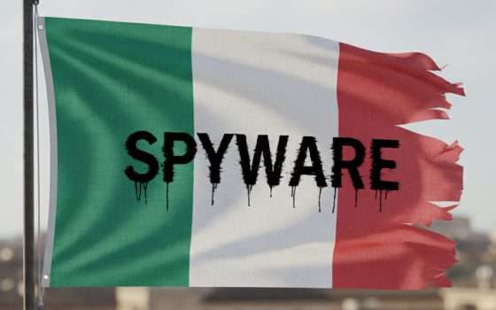 Operation ForumTroll: Hacking Team ritorna con Dante