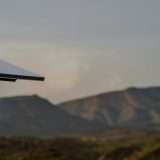 Truffe online: SpaceX disattiva 2.500 terminali Starlink