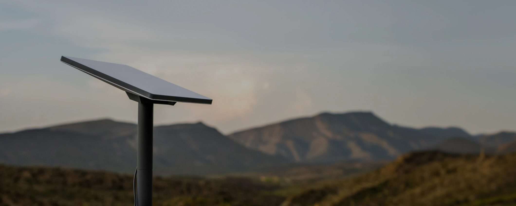 Truffe online: SpaceX disattiva 2.500 terminali Starlink