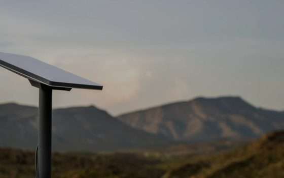 Truffe online: SpaceX disattiva 2.500 terminali Starlink