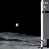 Cina sulla Luna prima degli Stati Uniti?