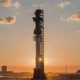 Starship: l'11° test che SpaceX non può fallire