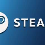 Valve aggiorna Steam con correzioni di sicurezza e altro
