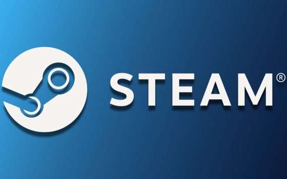 Valve aggiorna Steam con correzioni di sicurezza e altro