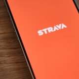 Strava denuncia Garmin per violazione di brevetti (update)