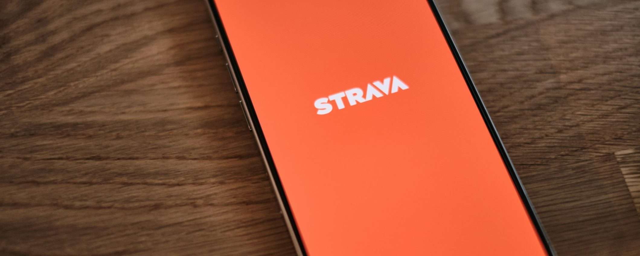 Strava denuncia Garmin per violazione di brevetti (update)