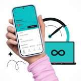 Affare del weekend: 87% di sconto e 3 mesi gratis su questa VPN pluripremiata