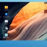 Synology DSM 7.3 supporta SSD e HDD di terze parti