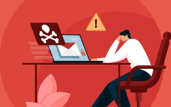 Sicurezza e privacy digitale totali con TotalAV: costa solo 19€