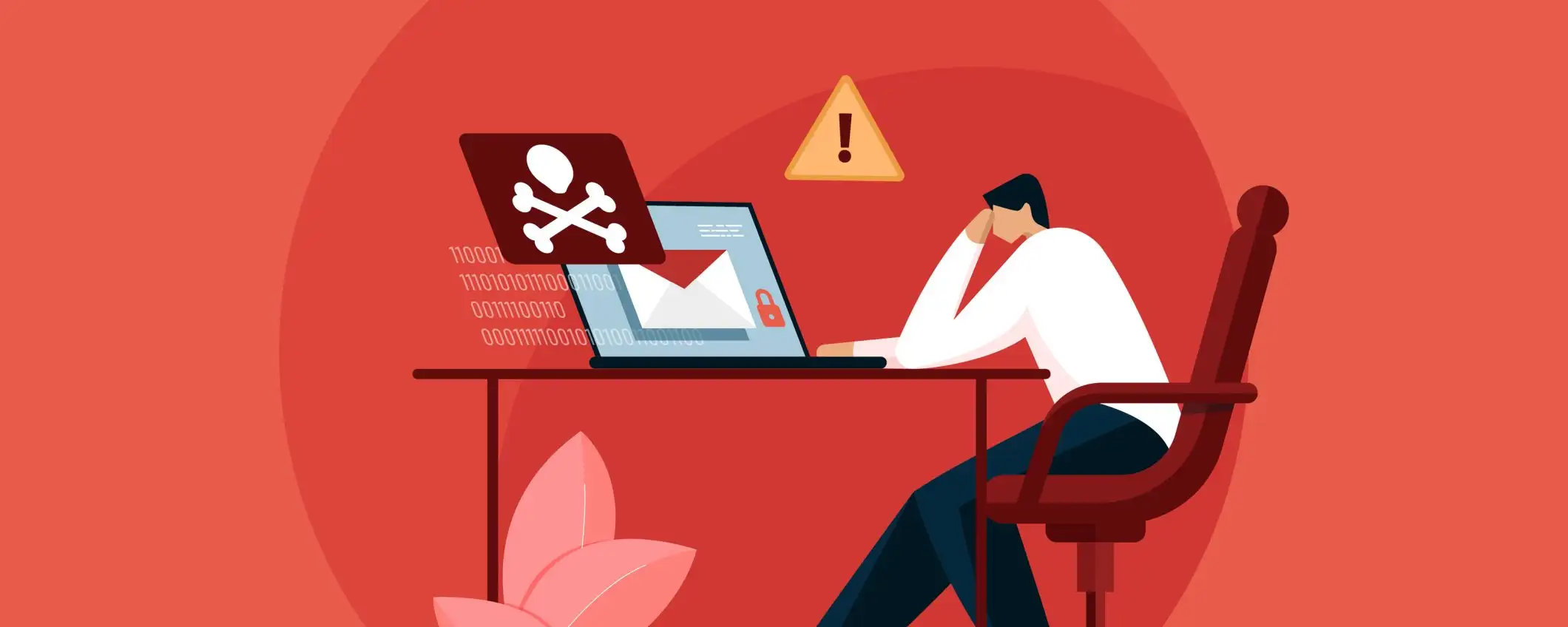 Protezione online totale? TotalAV sconta il suo antivirus: costa 100€ in meno