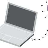 Tails 7.1 introduce miglioramenti all'integrazione Tor