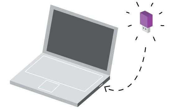 Tails 7.1 introduce miglioramenti all'integrazione Tor