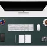 Tappetino per scrivania 100x50 in sconto lampo: eleganza per la tua postazione