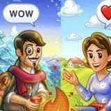 Telegram: novità e avvertimento di Pavel Durov