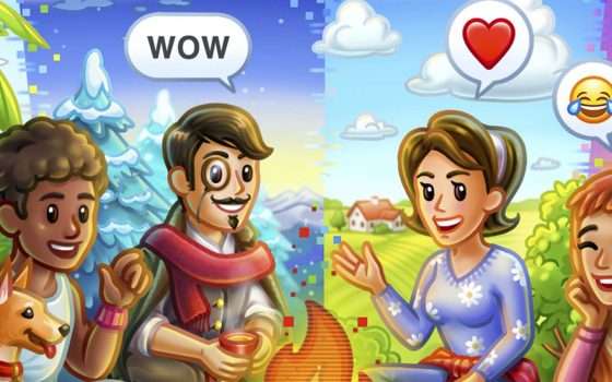 Telegram: novità e avvertimento di Pavel Durov (update)