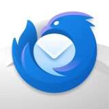 Thunderbird 144 rilasciato con correzioni e aggiornamenti Flatpak