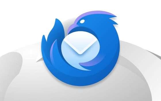Thunderbird 144 rilasciato con correzioni e aggiornamenti Flatpak