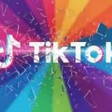 TikTok: truffa crypto tramite messaggi diretti