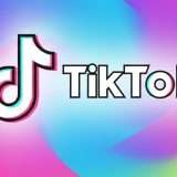 TikTok: contenuti porno suggeriti ai minori
