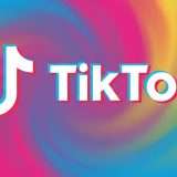 TikTok: accordo vicino tra Stati Uniti e Cina