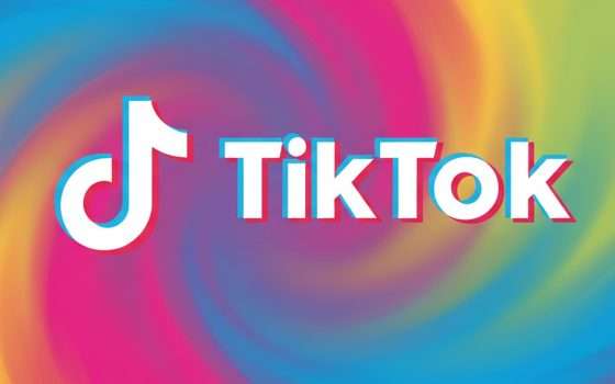 TikTok: accordo vicino tra Stati Uniti e Cina