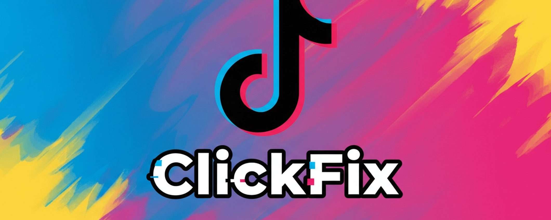 Attacco ClickFix tramite video su TikTok
