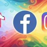 DSA: confermate tre violazioni per TikTok e Meta (update)