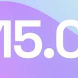 Tor Browser 15.0 dice addio ai vecchi Android e CPU x86