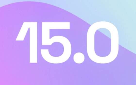 Tor Browser 15.0 dice addio ai vecchi Android e CPU x86