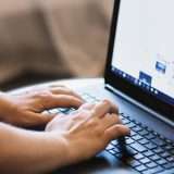 TotalAV: l'unico antivirus che ti regala anche la VPN e che costa solo 19€ all'anno