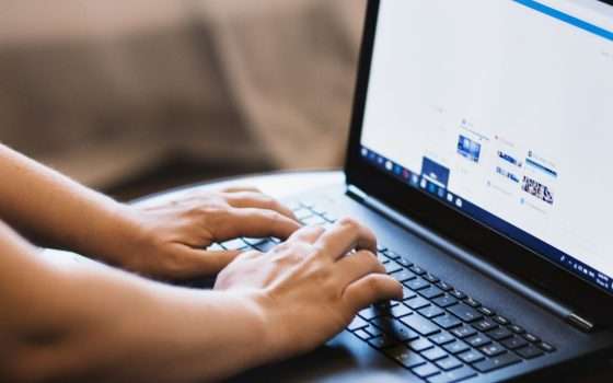 TotalAV: l'unico antivirus che ti regala anche la VPN e che costa solo 19€ all'anno