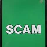 Truffe telefoniche: colpiti quasi 4 milioni di italiani