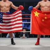 Trump annuncia dazi aggiuntivi del 100% per la Cina (update)