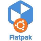 Canonical sistemerà presto Flatpak su Ubuntu 25.10
