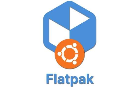 Canonical sistemerà presto Flatpak su Ubuntu 25.10