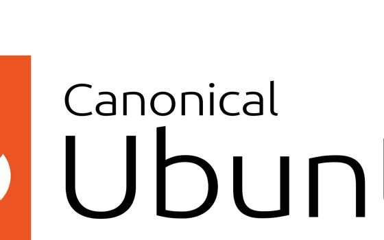 Ubuntu 25.10: le novità al completo della nuova versione